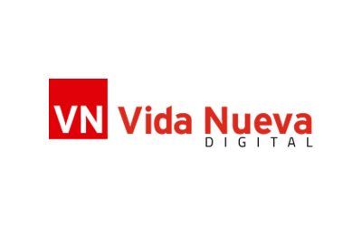 Acabar con la “gran plaga”