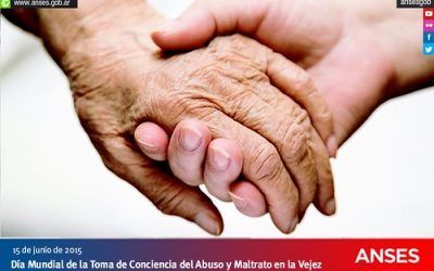 ¿Qué pensaremos «al final de la jornada de la vida»?