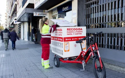 Trabajar sí,  pero con dignidad. Propuestas