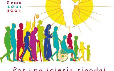 Una Iglesia que «predica y da trigo». El portal de transparencia da cuenta de la labor de la Iglesia Católica en España