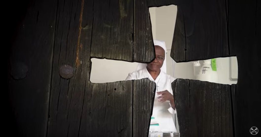 Por el don de la diversidad en la Iglesia – El Video del Papa 1 – Enero 2024
