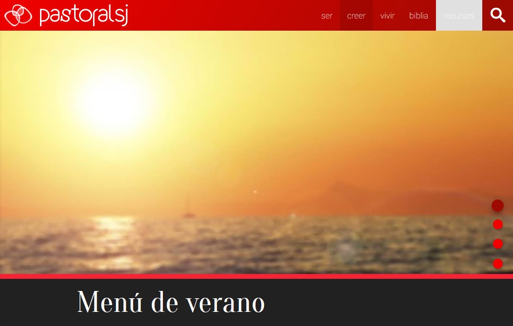 La gente que rechazaba a Jesús