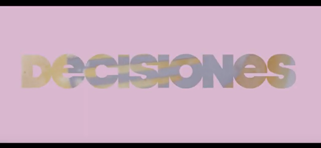 Decisiones – 23º Domingo del Tiempo Ordinario, Ciclo B