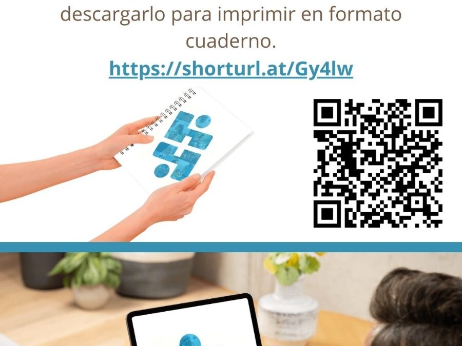 Guía de lectura en Cuaresma del Congreso de Vocaciones 2025
