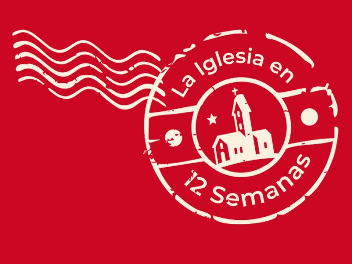 La #Iglesia12Semanas: apoyo a la mujer