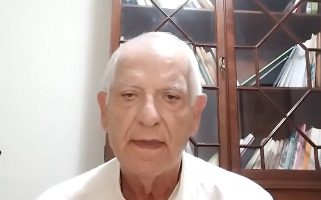 «No se puede servir a Dios y a las riquezas» (Lc 16,42)