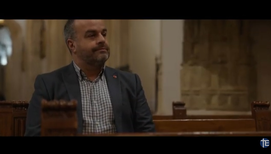 Un tercio del mundo no puede expresar su fe: «Hay más mártires ahora que al inicio del cristianismo»