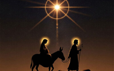 Adviento, esperanza que ilumina el camino